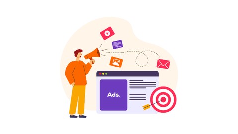 Effective Advertising Strategy: From Digital To Social Media
