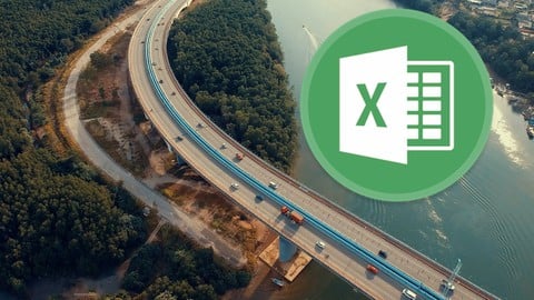 Financement De Projets &Amp; Excel : Modèles En Partant De Zéro!