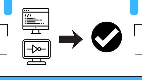 Verificación Formal con Synopsys Formality: Flujo y Debug