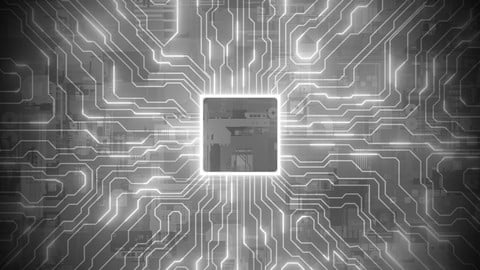 Fundamentos de diseño VLSI de bajo consumo: teoría y práctica con Verilog
