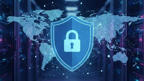 Masterclass ISMS: ISO 27001/27002 2022 - Guía completa