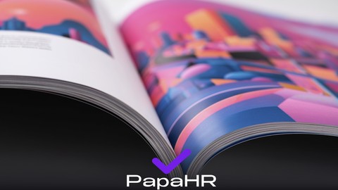 Job Profiling Professional: Competency-Based Design [En]