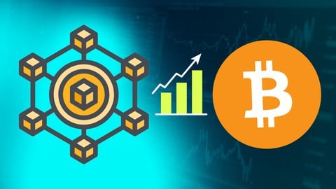 Aprende Blockchain y Cripto desde cero