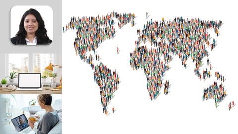 [100% Off] Location-Inclusive Mindsets: For Leaders, Managers, And Hr ...