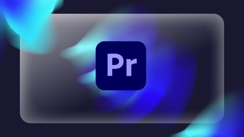 Curso de Adobe Premiere Pro CC: de principiante a editor profesional