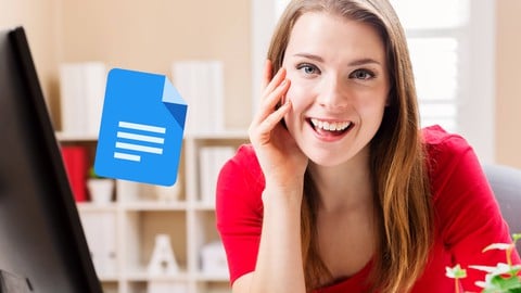 Curso completo de Google Docs: de principiante a avanzado