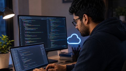 MCSE Cloud Security Engineer: Simulacro de examen 2026