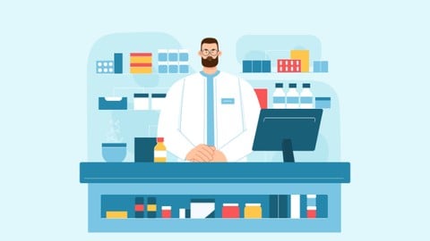 Formación para Recepcionista Médico: Ley, Archivos y Teléfono