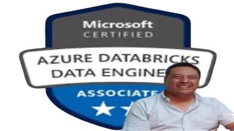 Microsoft DP-750: certificación Azure Databricks Data Engineer