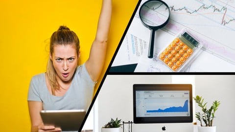 Finanzas personales desde cero con un contador público certificado