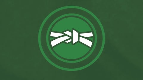Exámenes de práctica para Lean Six Sigma Green Belt