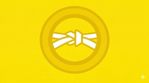 Exámenes de práctica | Lean Six Sigma Yellow Belt