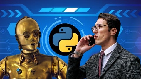 Python para POO: curso completo de programación orientada a objetos
