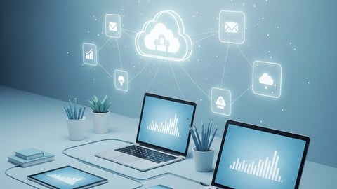 Curso School of AI: AWS Certified Cloud Practitioner (Fundamentos)