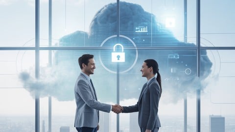 School of AI Certified Solutions Architect (Associate): domina AWS