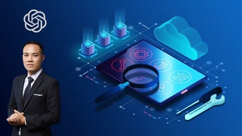 Multiplica por 3 tu eficiencia en testing con ChatGPT
