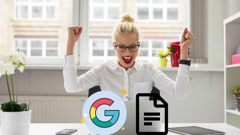 Domina Google Sheets: de principiante a avanzado con tablas dinámicas y dashboards