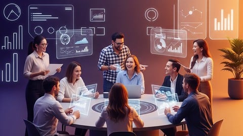 De la idea al mercado: guía completa para fundadores de startups