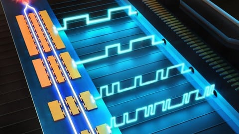 Análisis de Timing en Diseño Digital: STA, Caminos y Soluciones