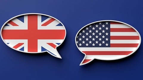Gramática para TOEFL, IELTS, SAT y GRE: 595+ ejercicios