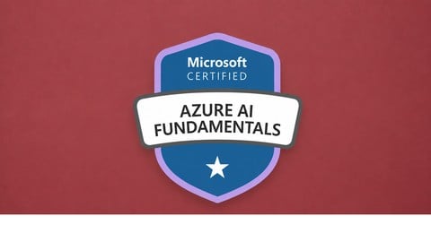 [Free] Bootcamp Ai-901: Microsoft Azure Ai Fundamentals Course - Coupon ...