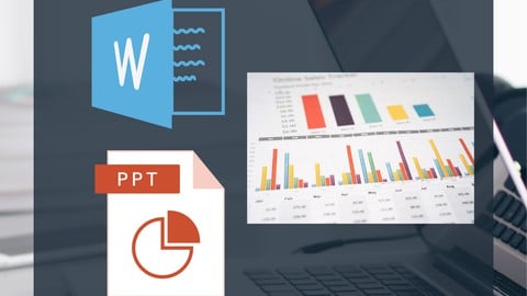 [Free] Microsoft Office+Ms Word+Ms Excel+ Ms Power Point+ Ms Office ...