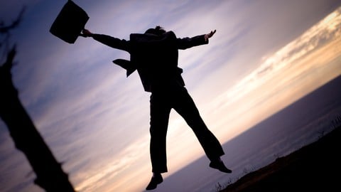 P.o.w.e.r. : Proven Interview System To Crack Your Dream Job
