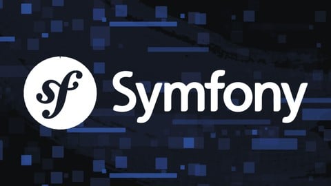 [100% Off] Php Symfony 7: Build A Complete Cms Blog System 2026 ...