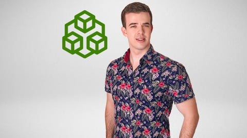 Arquitectura de Software y Clean Code en OOP con cupón gratis