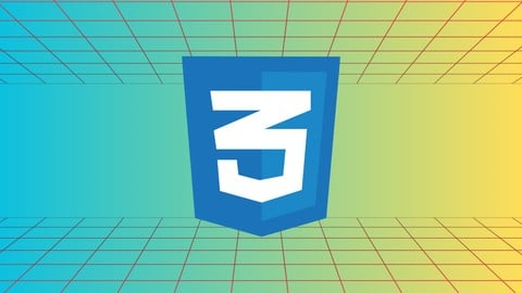 [100% Off] Responsive Design With Css3: Create Mobile Friendly Webpages ...