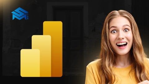 [100% Off] Sql & Power Bi Masterclass: From Data To Dashboard - Coupon ...