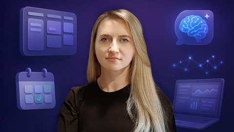 Gestión de proyectos con IA: lidera más inteligente