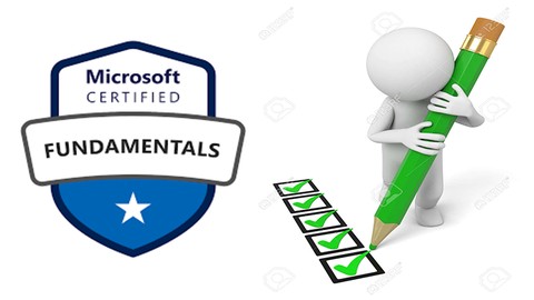 AZ-900 2026: Simulacros de Azure Fundamentals gratis