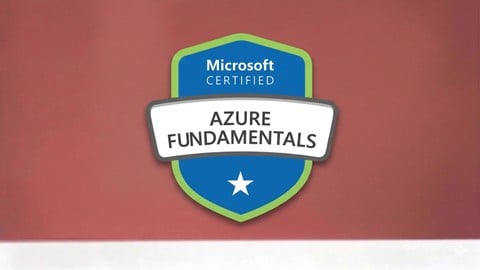[Free] Bootcamp Az-900: Microsoft Azure Fundamentals Course - Coupon ...