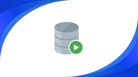 [100% Off] Complete Sql Course 2026: Beginner To Advanced Sql - Coupon ...