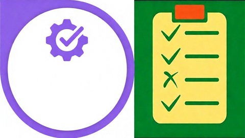ITSM Foundation 2026: Practica con 6 Exámenes Gratis