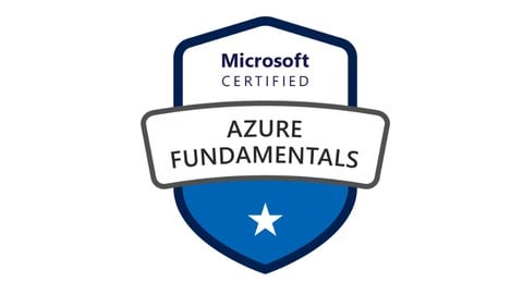 [100% Off] Microsoft Az-900 Azure Fundamentals | 1000 Practice Tests 20 ...