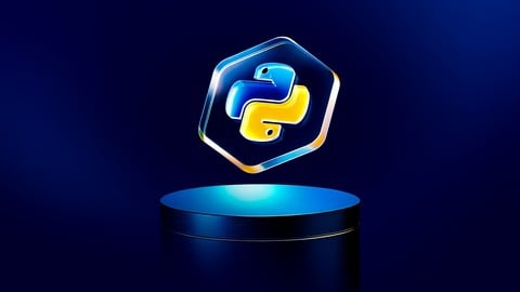 [100% Off] Pcap: Certified Associate Python Programmer - Coupon Scorpion