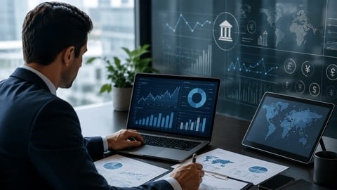 [100% Off] Practice Test For Ctp Treasury Management 2026 - Coupon Scorpion