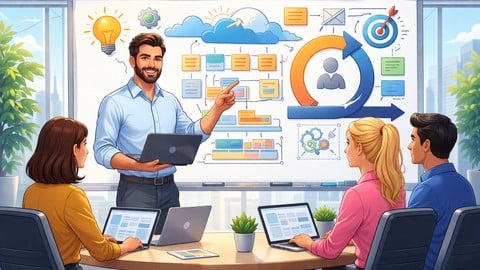 [100% Off] Safe Product Management - Coupon Scorpion