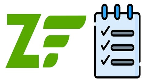 ZCPE PHP 8: 400 Tests de Práctica Zend 200-710 Gratis