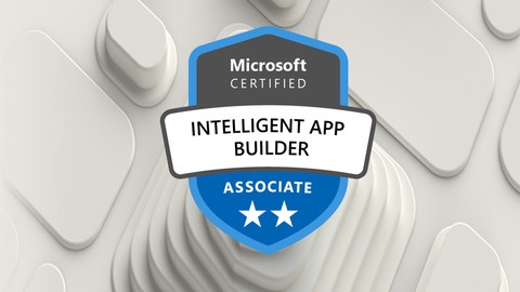 Examen AB-410: Crea Apps Inteligentes con Power Platform gratis