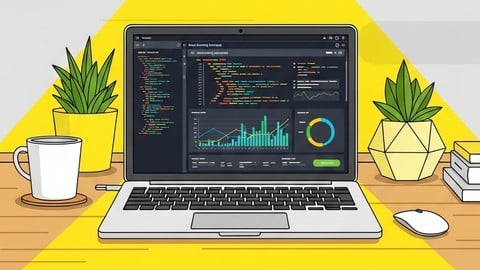 De Cero a Experto en IA: Programa de 12 Meses Gratis