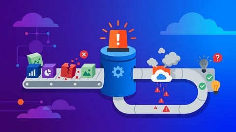 Tests de práctica AWS AI Practitioner AIF-C01 2026