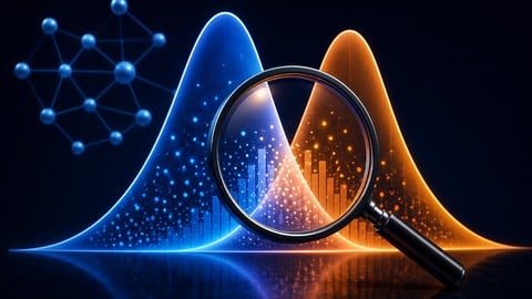 [100% Off] Bayesian Statistics: Practical A/B Testing - Coupon Scorpion
