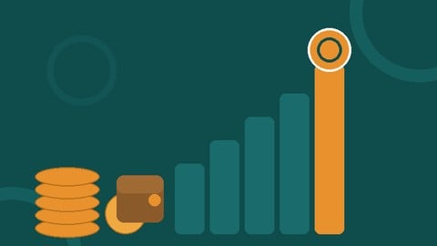 Presupuesto Familiar Exitoso: Economía Doméstica 101 Gratis