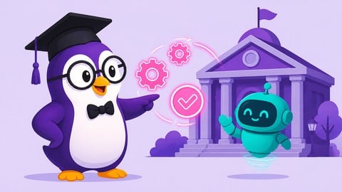 [100% Off] Ccar-F Claude Certified Architect Foundations Practice Tests ...