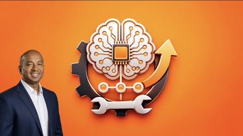 Forward Deployed Engineer Certificado: IA de Cliente a Producción