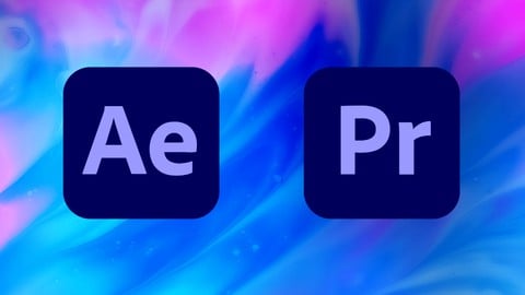 [100% Off] Complete Video Editing Course With Motion Graphics - Coupon ...