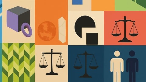 [100% Off] Design Mastery: Principles & Visual Hierarchy Explained ...